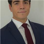 préparation des candidatures Parcoursup / Post-Bac / Lettre de motivation